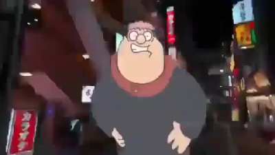 How Fortnite feels rn 