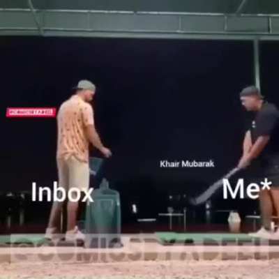 Yhi hota ha