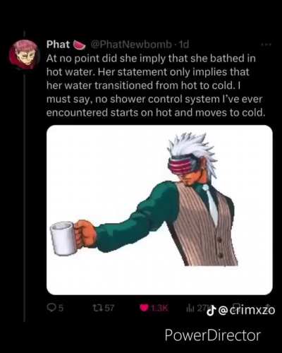 🤣🤣🤣epic
