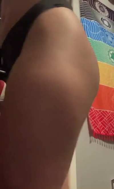 vero_sapien - Video #3283