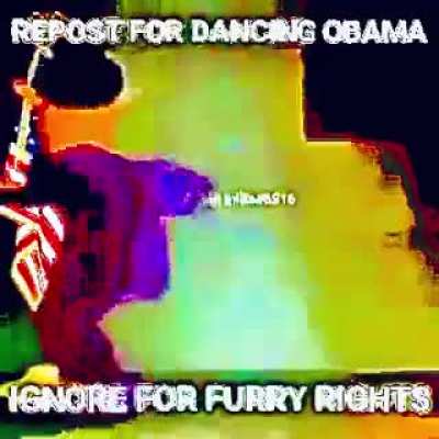 Barata obama