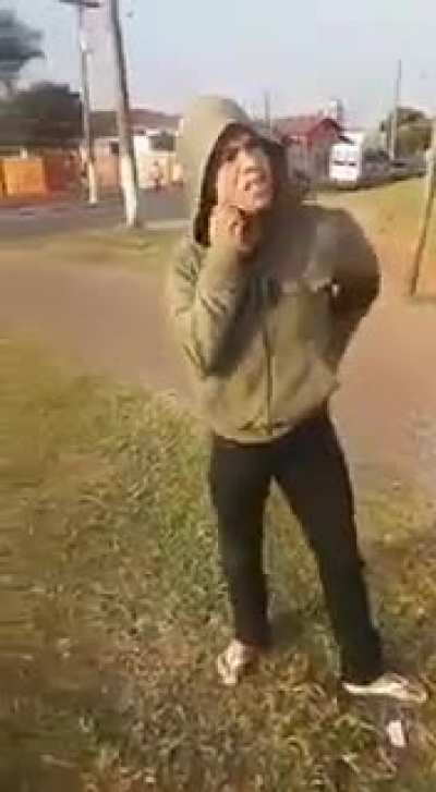 Viewers quando veem que a live volta. Obs: ATUALIZA Q PORRA DO OBS ANIMAL