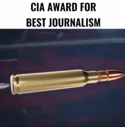 AKA """suicide"""