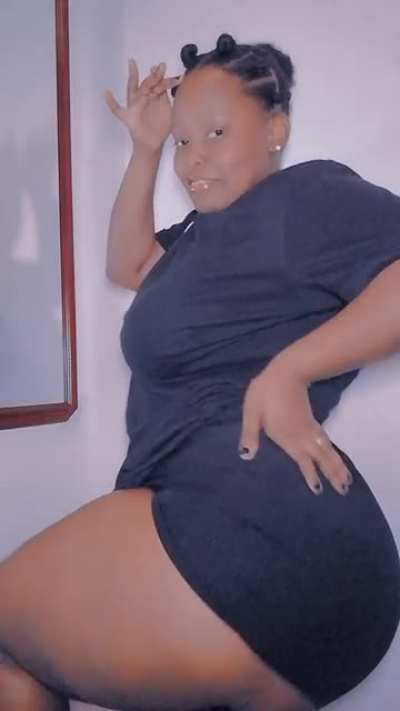 🍑🍑💦😍🤪