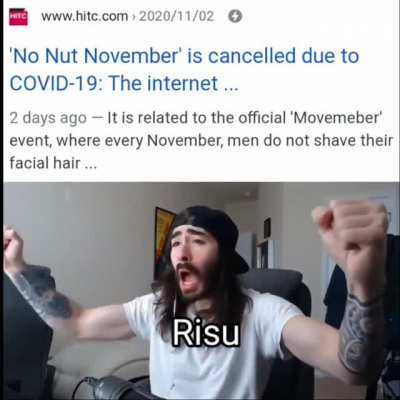 REJOICE