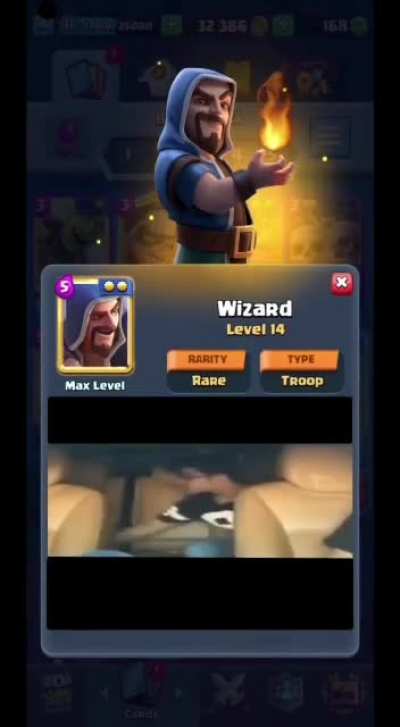 blursed_wizard