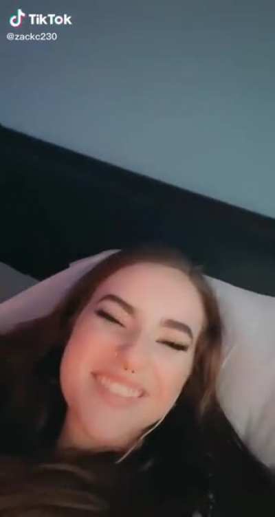 We can use toys in the bedroom right?