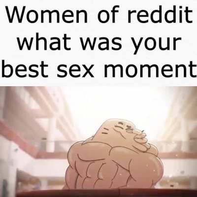 Women isn&rsquo;t real