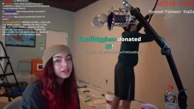 Click this