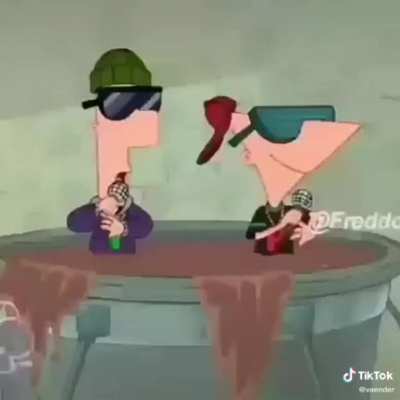 XD