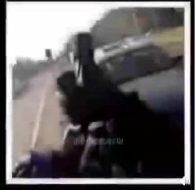 Blursed_ThumbsUp
