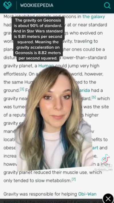 [Off-site] Credit to @shalyo_ren on tik tok