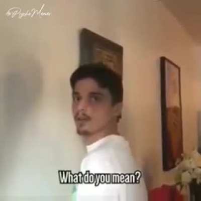 Hol&rsquo; up