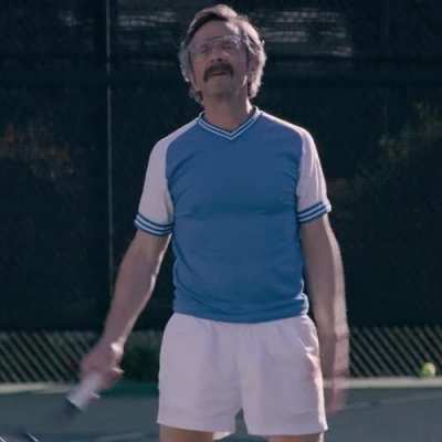 MRW my reddit feed has more suggested communities than stuff I'm actually subbed to