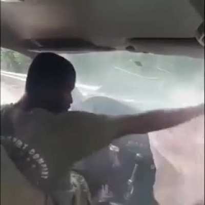 divyam on his way to the most annoying user competition