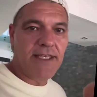 Este cap&iacute;tulo de Frank de la jungla no me lo esperaba