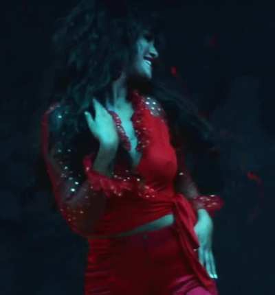 Taki Taki