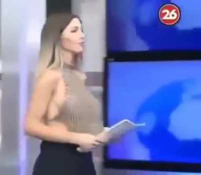 Спалили