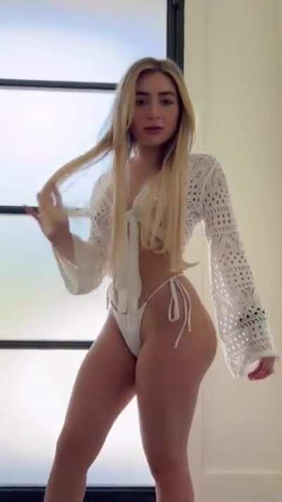 Hot