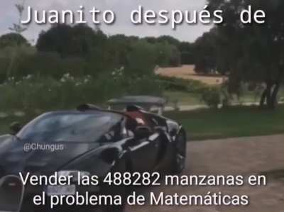 Xd