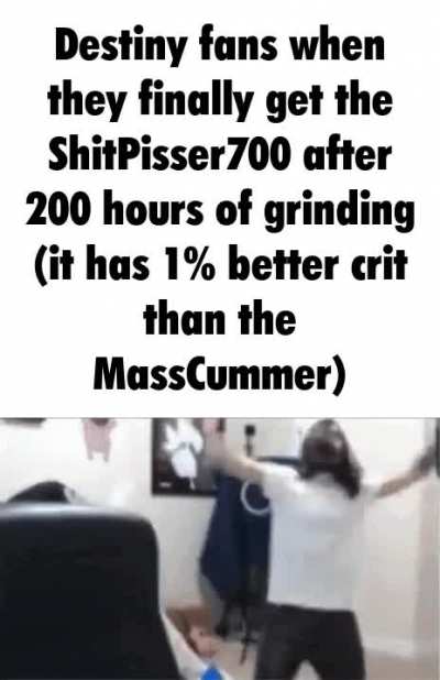 Worth the grind imo