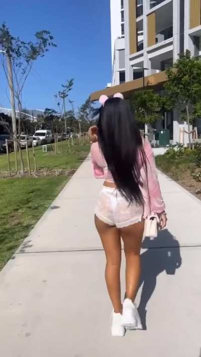 🧸