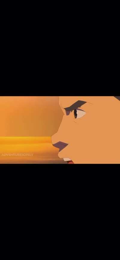 New Invisible episode dropped.(AdventuresOfSly)