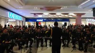sabah sabah iyi gider
