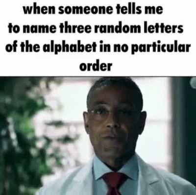 UCI