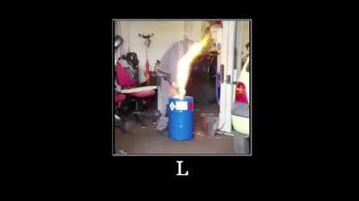 L