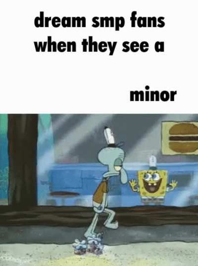 Improvisation