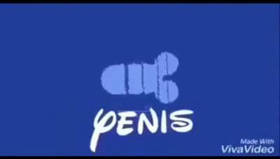 Holup what is this