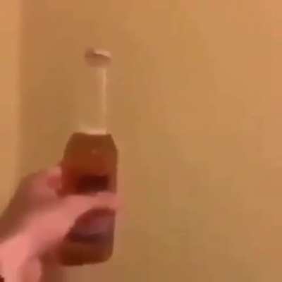 huh?