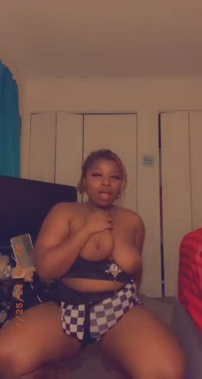 Thickness