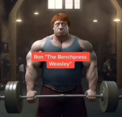 hogbuffz