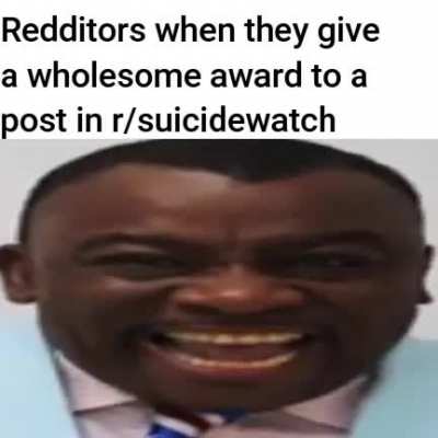 rule