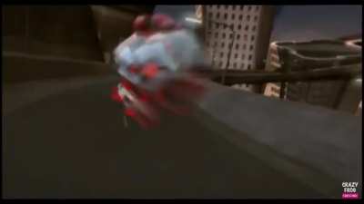 Amogus