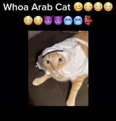 pog moment 👳🏻&zwj;♂️