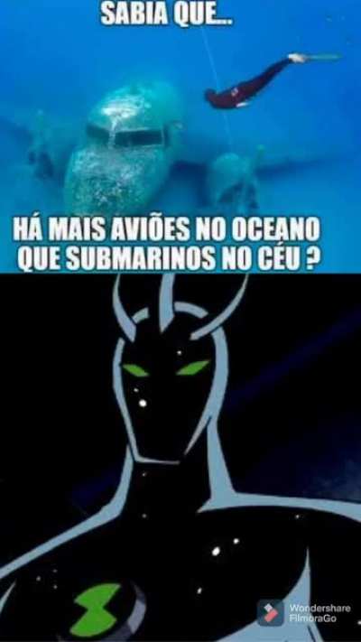 S&oacute; verdades.
