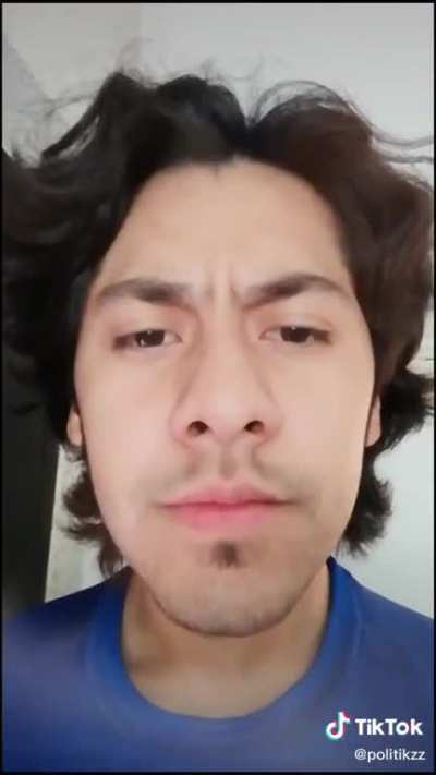 Oye, déjalo empas 😎😋(mas ombres asi)