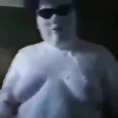 Blursed_lotion
