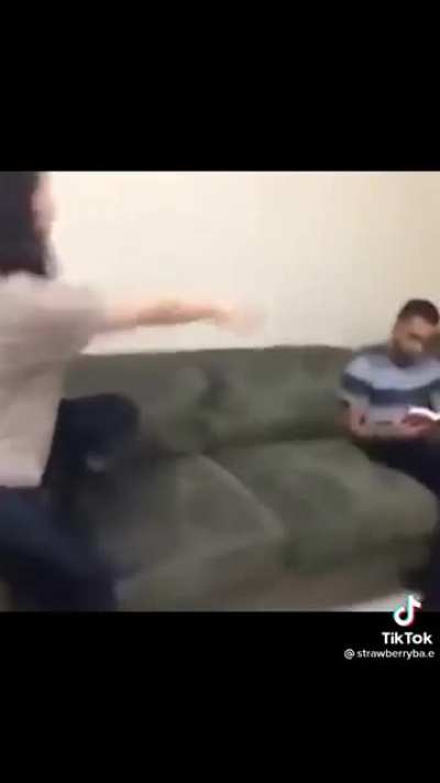 don&rsquo;t hate me for using tiktok