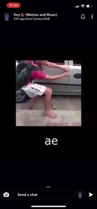 AE&Eacute;