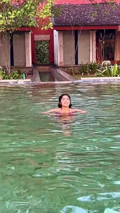 Rima