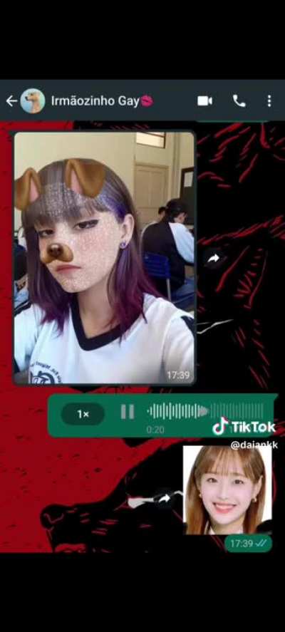 Massetava