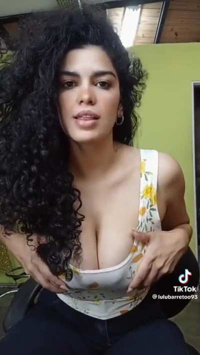 @lulubarretoo93