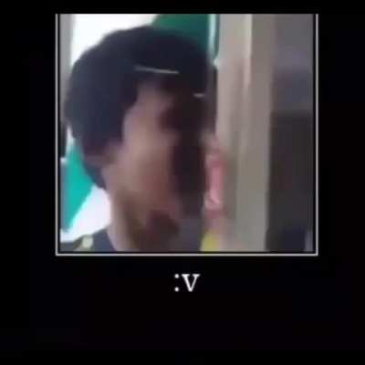 :v