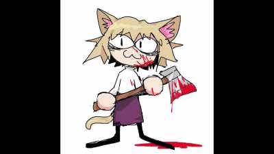 neco arc's advice