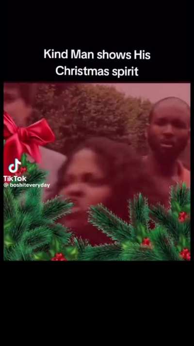 SO JOLLY