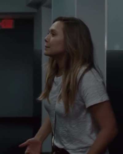 God